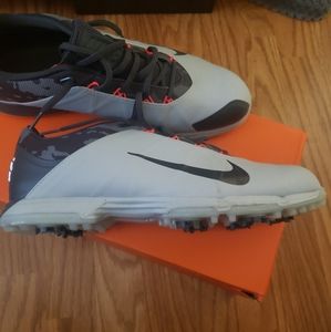 Nike Golf Shoes